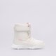detská outdoorová obuv PUMA NIEVE BOOT WTR AC INF 380746 08 farba béžová