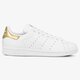 ADIDAS STAN SMITH W bb5155 farba biela