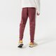 pánske nohavice ADIDAS NOHAVICE  3-STRIPES PANT hf2101 farba bordová