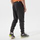 pánske nohavice NIKE NOHAVICE  M NSW REVIVAL FLC JGGR C dm5626-010 farba čierna