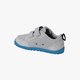 REEBOK VENTUREFLEX v70205 farba sivá