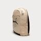 dámsky ruksak PUMA RUKSAK PUMA PHASE BACKPACK II 077295 29 farba béžová