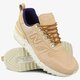 pánska outdoorová obuv NEW BALANCE TBATRA tbatra farba béžová
