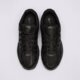 pánske tenisky (obuv) NIKE P-6000 cd6404-002 farba čierna