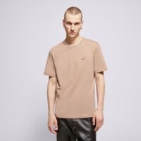 CHAMPION TRIČKO CREWNECK TEE