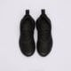 detské tenisky (obuv) NIKE AIR MAX 270  ao2372-006 farba čierna