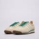 dámske tenisky (obuv) ADIDAS SL 72 OG W ih9365 farba béžová