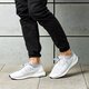 pánska bežecká obuv ADIDAS ULTRABOOST UNCAGED da9157 farba biela