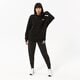 dámska mikina NEW BALANCE MIKINA S KAPUCŇOU NB ESSENTIALS UNI-SSENTIALS PO ut21500bk farba čierna