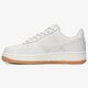dámske tenisky (obuv) NIKE WMNS AIR FORCE 1 '07 SE 818594002 farba biela