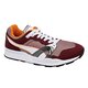 PUMA TRINOMIC XT 1 PLUS  35586710 farba bordová