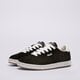 pánske skate obuv ETNIES SCAM 4101000334976 farba čierna