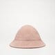  ELLESSE KLOBÚK PALOMA BUCKET HAT PINK saqa2898814 farba ružová