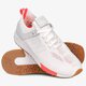 pánske tenisky (obuv) NEW BALANCE MRL247DE mrl247de farba biela