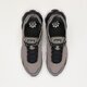 pánske tenisky (obuv) NIKE AIR MAX TW dv7721-001 farba sivá