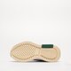 detské tenisky (obuv) ADIDAS RETROPY F2 J ig5127 farba zelená