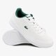 pánske tenisky (obuv) LACOSTE LT SPIRIT 117 1 733spm1016001 farba biela