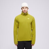 HELLY HANSEN MIKINA DAYBREAKER