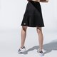 dámska sukňa ADIDAS SUKŇA gn3144 farba čierna
