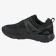 PUMA ARIAL EVOLUTION 35765902 farba čierna