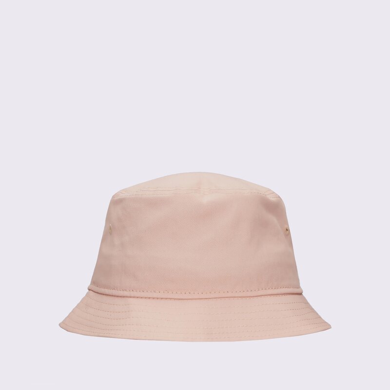 NEW ERA KLOBÚK WMNS NE ESS BUCKET BSK NEW ERA BSK