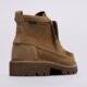 pánska vychádzková obuv CLARKS CLEYHILL HI 26320158 farba sivá