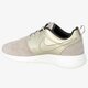 dámske tenisky (obuv) NIKE W ROSHE ONE SUEDE 820228200 farba žltá