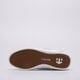 pánske tenisky (obuv) ETNIES AURELIEN 4102000154150 farba biela