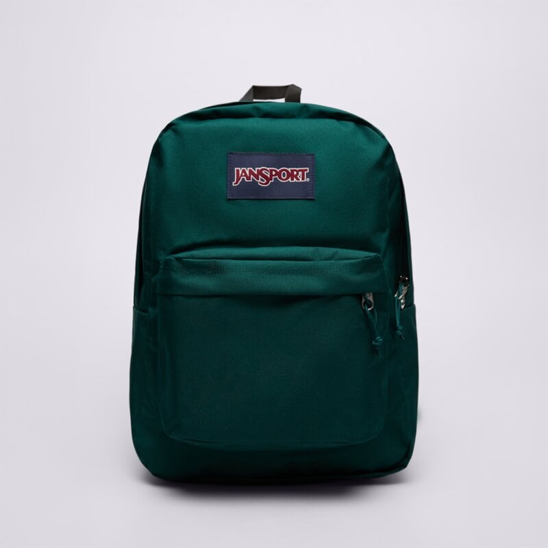JANSPORT RUKSAK SUPERBREAK ONE