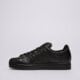 pánske tenisky (obuv) ADIDAS SUPERSTAR  jq3225 farba čierna