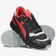 pánske tenisky (obuv) PUMA RS 2.0 FUTURA 37401113 farba čierna