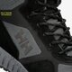 pánska outdoorová obuv HELLY HANSEN MONASHEE ULLR HT 11432991 farba čierna