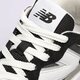 dámske tenisky (obuv) NEW BALANCE 5740  w5740slb farba čierna