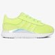dámske tenisky (obuv) ADIDAS SL FASHION W eg6842 farba zelená