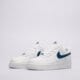 pánske tenisky (obuv) NIKE AIR FORCE 1 '07 ESS fj4146-123 farba biela