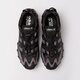 pánske tenisky (obuv) ADIDAS HYPERTURF gx2022 farba čierna