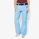 dámske nohavice O'NEILL NOHAVICE  PW STAR PANTS SLIM 6580205064 farba modrá