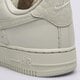 dámske tenisky (obuv) NIKE AIR FORCE 1 LOW PREMIUM dn5463-001 farba béžová