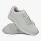 dámske tenisky (obuv) NIKE W AIR MAX 1 ULTRA PLUSH 844882003 farba sivá
