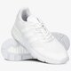 pánske tenisky (obuv) ADIDAS ZX 1K BOOST fx6516 farba biela