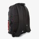 dámsky ruksak NIKE RUKSAK NK HERITAGE BKPK - 2.0 NKAIR ct5224-010 farba čierna