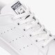 pánske tenisky (obuv) ADIDAS STAN SMITH  m20325 farba biela