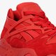 REEBOK GRAPHLITE PRO SOLIDS ar2604 farba červená