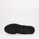 pánske tenisky (obuv) LACOSTE CARNABY PRO 222 2 744sma004102h farba čierna