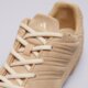 dámske tenisky (obuv) ADIDAS GHOST SPRINT W js1067 farba béžová