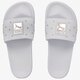 dámske šľapky PUMA LEADCAT STUDS WNS 36940502 farba biela