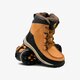 detská outdoorová obuv TIMBERLAND CHILLBERG HP BOOT tb03581r2311 farba žltá