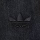 pánska mikina ADIDAS MIKINA SST TT ks4963 farba čierna