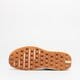 dámske tenisky (obuv) NIKE WAFFLE ONE dm7604-101 farba krémový