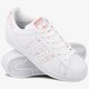 dámske tenisky (obuv) ADIDAS SUPERSTAR W  by2951 farba biela
